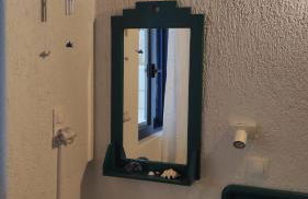 Chrysa's cottage house - Foto 32