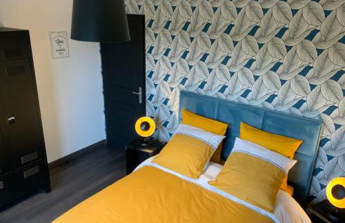 L’ATELIER VEULAIS - Foto 24