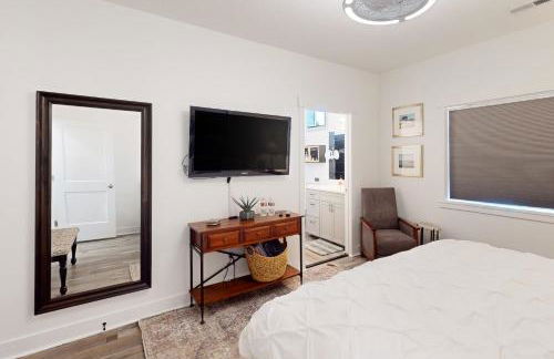 Scenic Home with Yard in Big Water, Dogs Welcome! - Foto 10