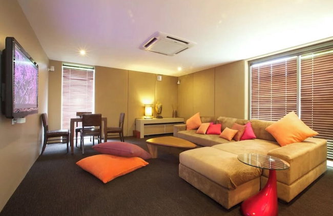 Baan Asan - Photo 12