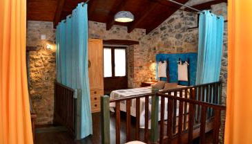 Casas Rurales Entre Babia y La Luna - Foto 5