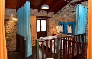 Casas Rurales Entre Babia y La Luna - Foto 5