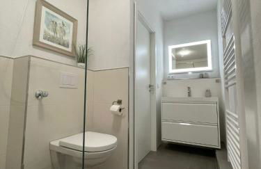 Traumwohnung zur Sonnenseite an der Ostsee - Foto 7