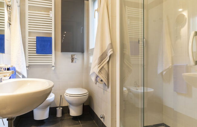 notaMi - Dimora Certosa - Foto 20