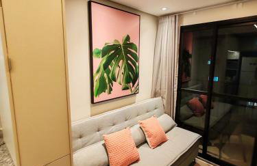 Apartamento Design Pinheiros - Foto 16