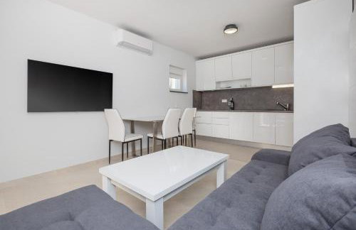 Casa Moderna - New Spacious Apartments - Foto 12