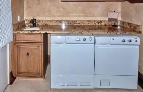 Tierra Verde St Petersburg Waterfront Mansion Estate 5BdRm - Foto 42