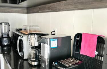 Apartamento Novo Campeche em Florianópolis - Foto 16