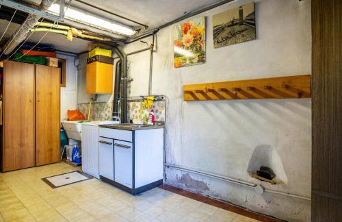 Casa Ai Laresi 2 - Photo 21