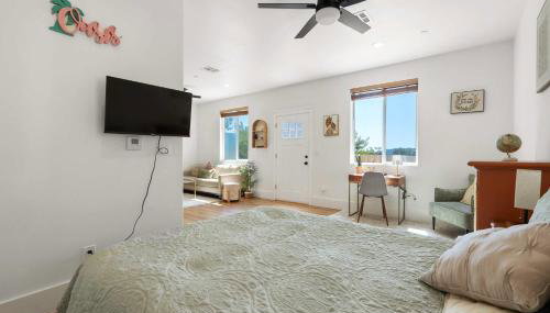 The Little Oasis - Foto 3