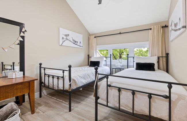 Wintergreen Condos - Photo 75