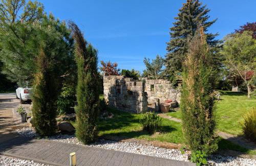 Ferienhaus Königsnase - Foto 8