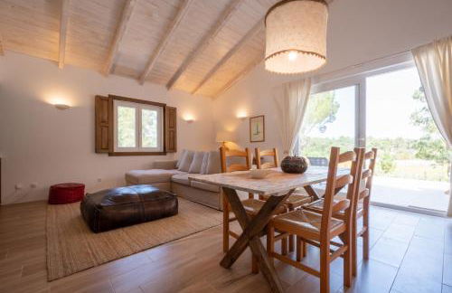 Casas da Horta - Photo 56