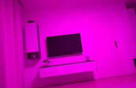 Fabuleux F2 dans résidence de standing proche Paris - Foto 18