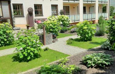 Appartementhaus Gaby - Foto 23