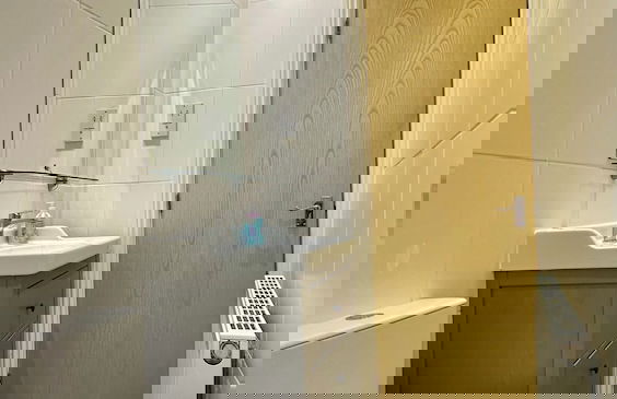 The Carlton Holiday Apartments - Foto 52