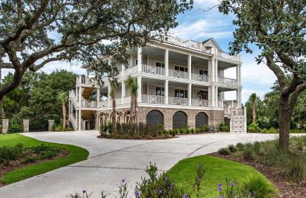 TennesSea House home by Peace Vacations - Foto 48