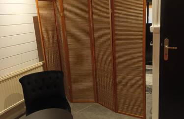 Le BENEZE entre Beauce et Perche - Foto 24