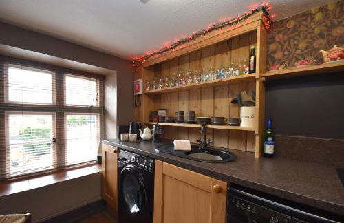 Little Turret - Foto 19