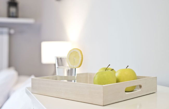 Rint Centrum Grochowa - Foto 22