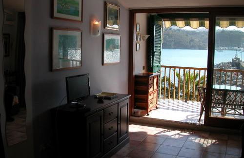 La Pianotta Sulla Spiaggia - Foto 25