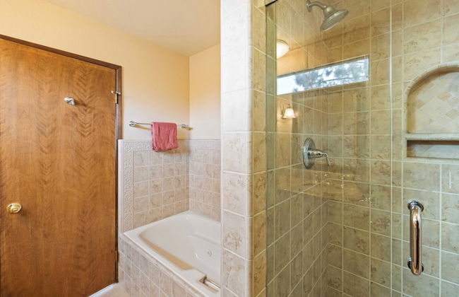 Starry Heights by Avantstay 6bdr, Stunning Views - Foto 21