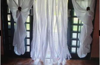 Casa Amarela Ecoloft Brasil 88 - Foto 20