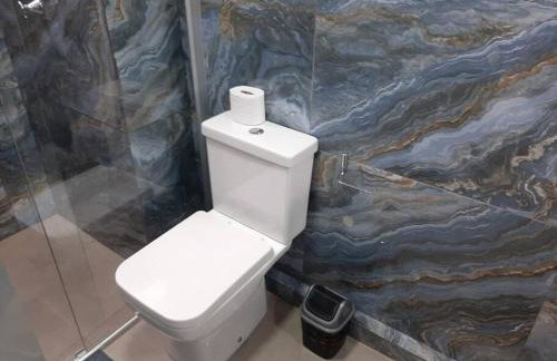 Luxo e conforto - Foto 28