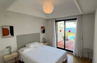 SUNSET of the Sea CASARES DEL MAR - Photo 13