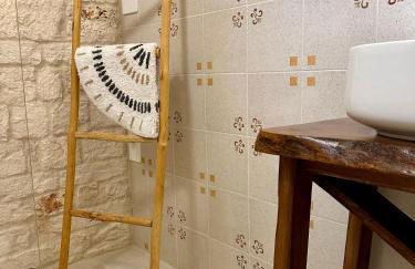 Nidus Petrae - Foto 17