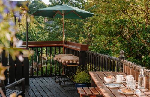 River Cottage at Old Post Office - Photo 24