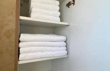 Gîte du Mercadal Les Pujols - Foto 78