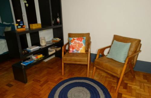 Loft Bairro Peixoto - Foto 17