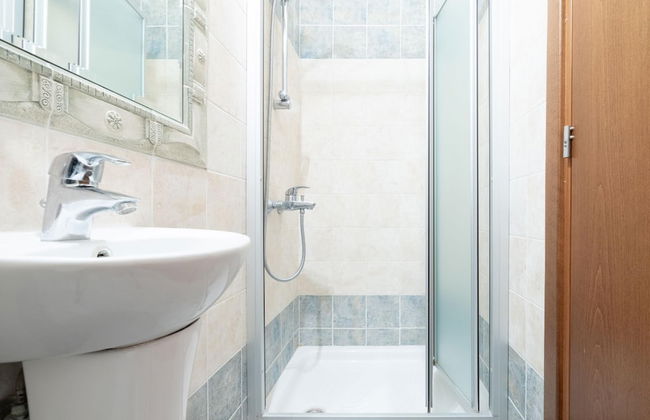 Villa Kambos Dio in Polis - Foto 21