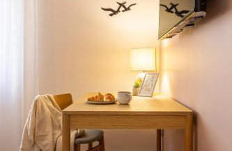 Comfy Aparts Św Mikołaja - Foto 50