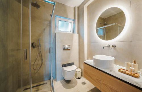 Aetherion Urban Elegance - Foto 35