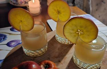 Ranczo Przyłęk - Foto 8