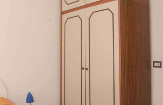 Charming Villa for 6 Guests Baia Verde Gallipoli - Photo 4