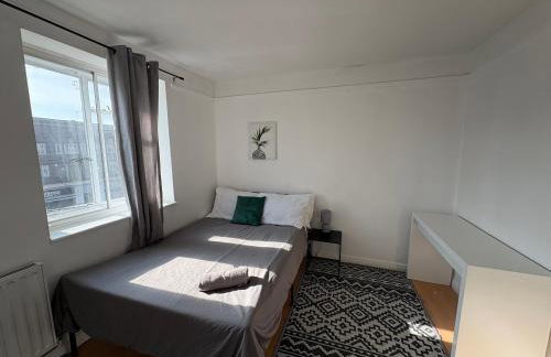 Essex Apartment - Foto 16