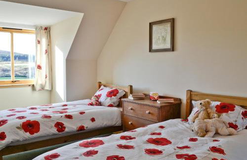 Mountain View - Foto 10