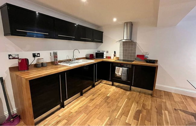 No.1 - The Marilyn - Foto 4