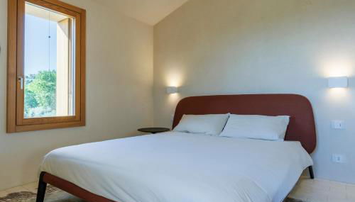 Luxury Retreat - piscina da sogno - Foto 5