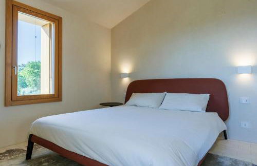 Luxury Retreat - piscina da sogno - Foto 5