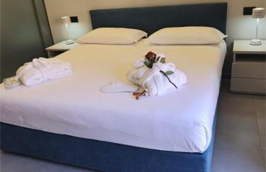 La Finestra sul Naviglio Grande - Foto 13