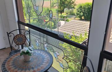 Pure Vista Hank Schwarzwaldblick - Photo 29