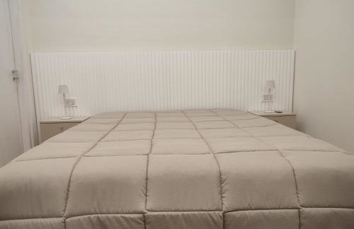 Nalí Guest House - Foto 12