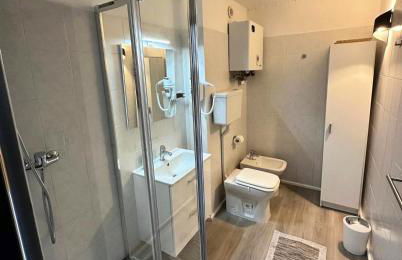 Casa delle graffette by Casa e Lode - Foto 10