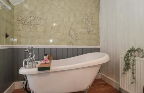 Brook Farm - Foto 22