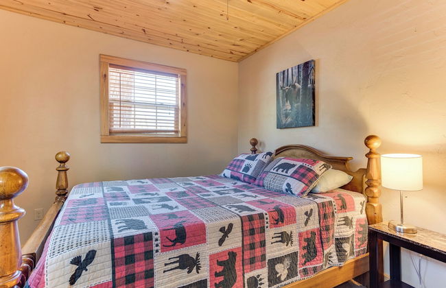 Cottonwood Cove - Foto 10