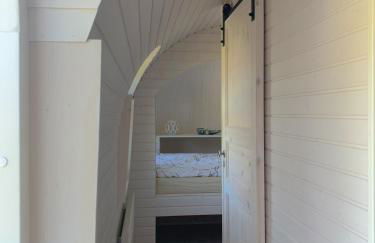 Tiny Igloo Johansson - Foto 8